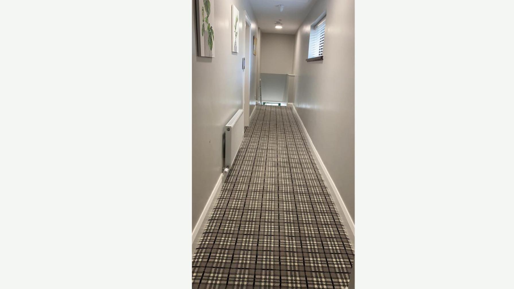 Johnny Murphy'S Guest Rooms Meigh Exterior foto